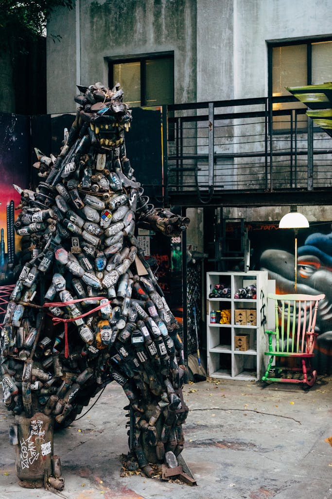 Godzilla, czyli od niszczyciela do bohatera. Era Showa (1954 – 1975 ...