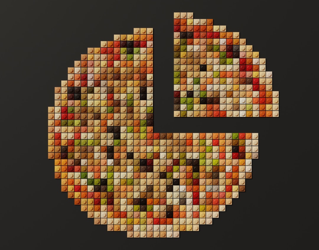 Japońska dieta – dlaczego Japończycy żyją najdłużej na świecie?