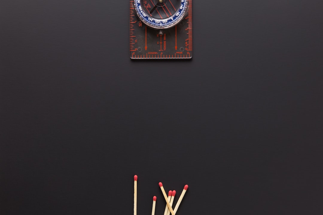 Japońskie zegary wodne i mechaniczne – wynalazki dawnych czasów