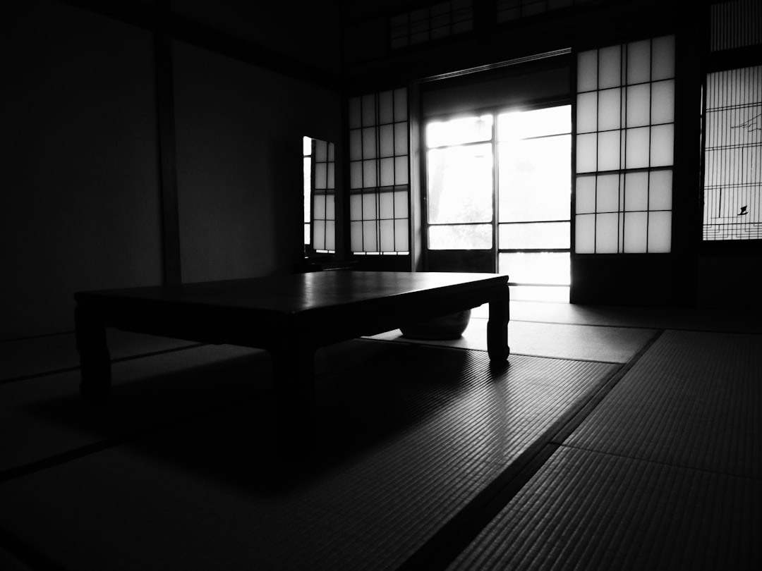 Kim są yakuza – japońska mafia w kulturze i historii