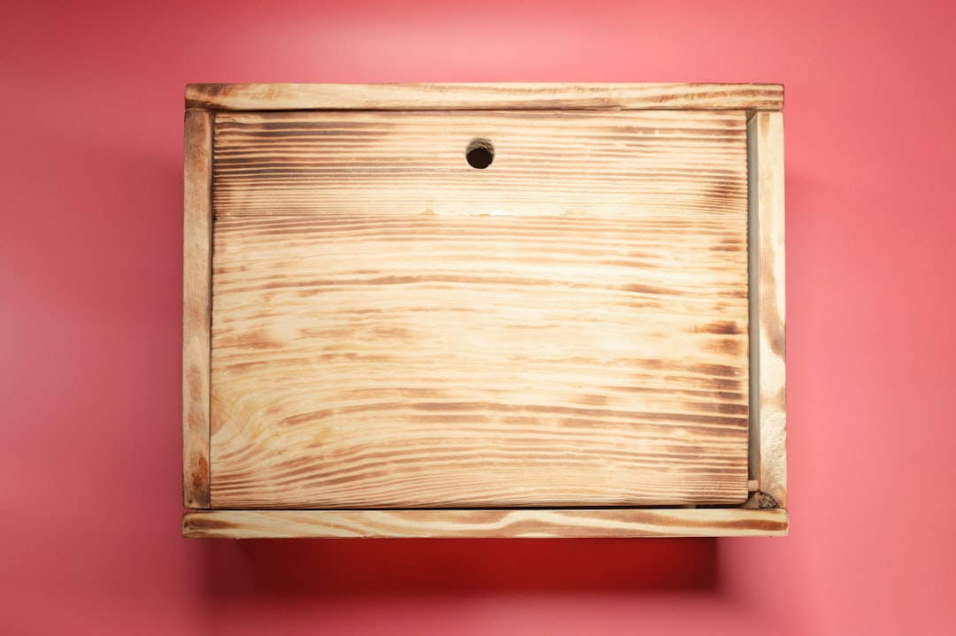 Sztuka bento – jak Japończycy tworzą idealne lunchboxy