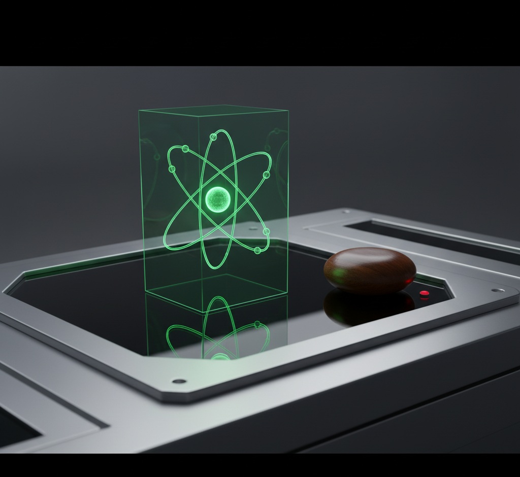 czy japonia ma broń atomową