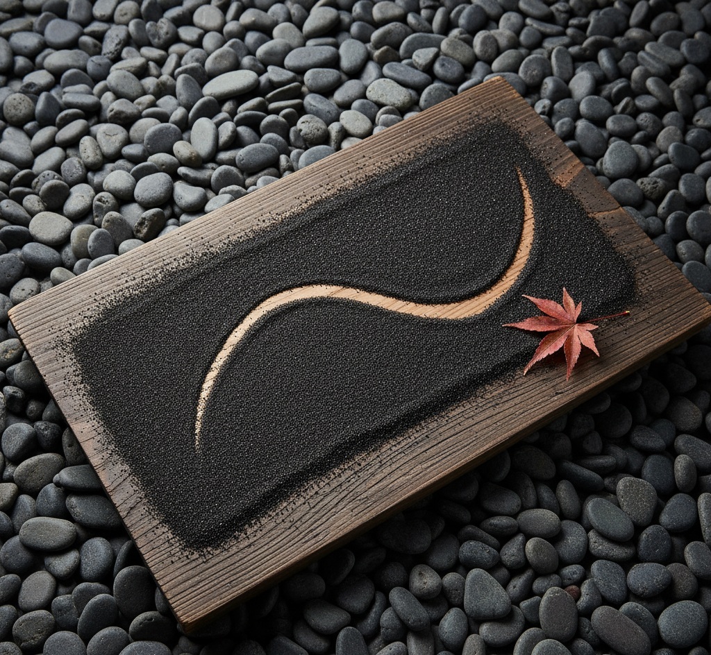 ile mieszkańców ma japonia