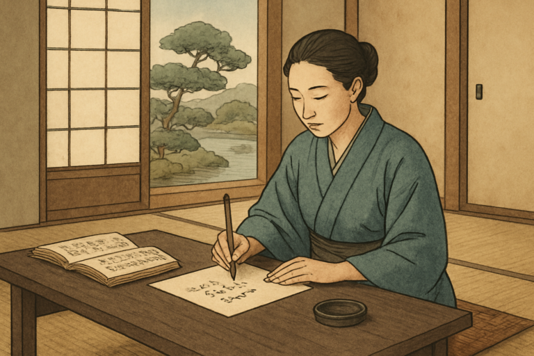 haiku